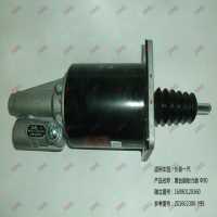 离合器助力器 Φ90