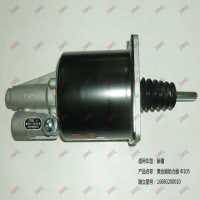 离合器助力器 Φ105