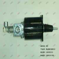 离合器助力器Φ102
