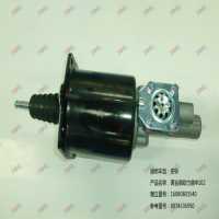 离合器助力器Φ102