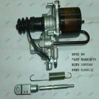 离合器助力器 Φ70