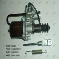 离合器助力器 Φ70