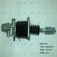 离合器助力器 Φ75