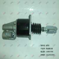 离合器助力器 φ75