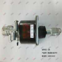 离合器助力器 Φ90