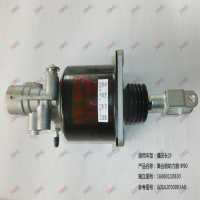 离合器助力器 φ90