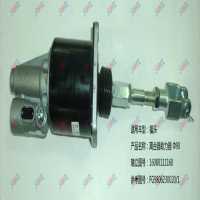 离合器助力器 Φ90