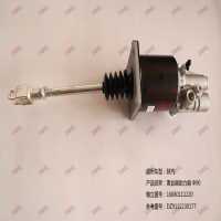 离合器助力器 Φ90
