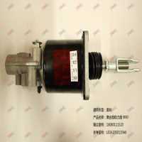 离合器助力器 Φ90