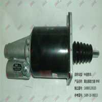 离合器助力器 Φ90