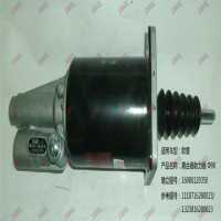 离合器助力器 Φ90
