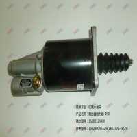 离合器助力器 Φ90
