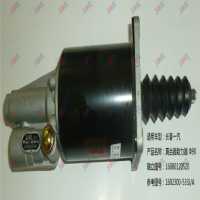 离合器助力器 φ90