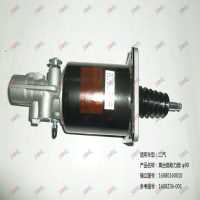 离合器助力器 Φ90