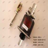 离合器助力器 Φ102
