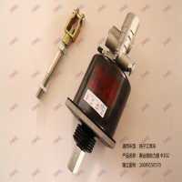离合器助力器 Φ102