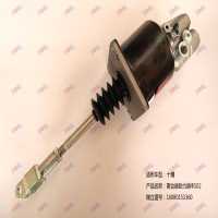 离合器助力器 φ102