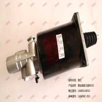 离合器助力器 Φ102