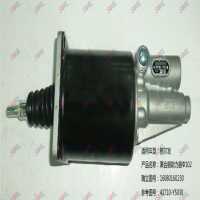 离合器助力器 Φ102