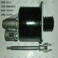 离合器助力器 φ102