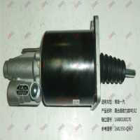 离合器助力器 φ102