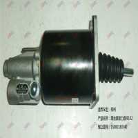 离合器助力器 Φ102