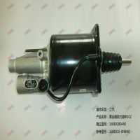 离合器助力器 φ102