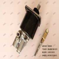 离合器助力器 Φ105