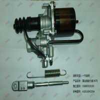 离合器助力器 Φ70