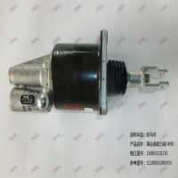 离合器助力器 Φ90