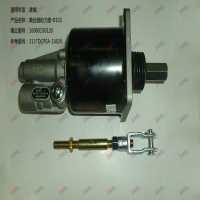 离合器助力器 Φ102