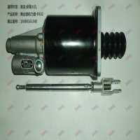 离合器助力器 Φ102