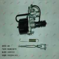 离合器助力器 Φ90