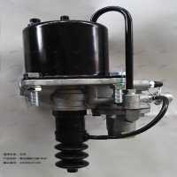 离合器助力器 Φ90