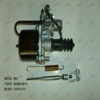 离合器助力器 90
