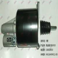 离合器助力器 φ105