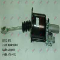 离合器助力器 Φ102