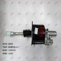 离合器助力器 φ102