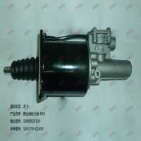 离合器助力器 Φ90