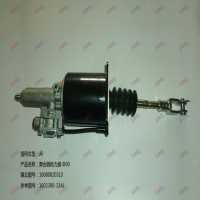 离合器助力器 Φ90