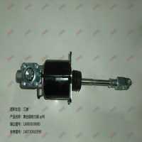 离合器助力器 φ90