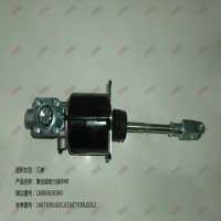 离合器助力器 Φ90