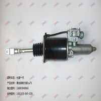 离合器助力器 φ75