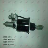 离合器助力器 φ75