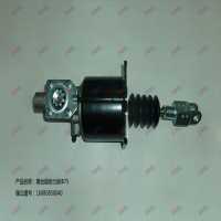 离合器助力器Φ75