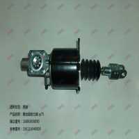 离合器助力器 φ75