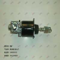 离合器助力器 φ75