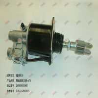 离合器助力器 φ75
