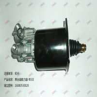 离合器助力器 Φ102
