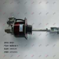 离合器助力器 75